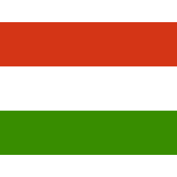 hu flag limba maghiara