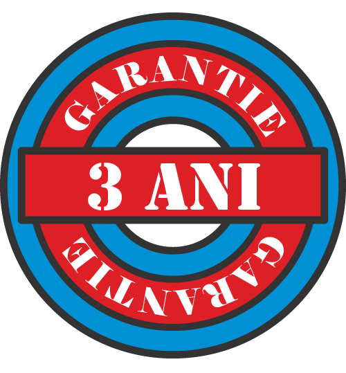 getAir Smartfan – Unitate de alimentare 42V
